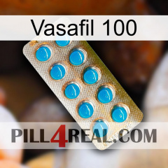 Vasafil 100 new09